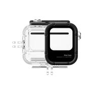 Funda de buceo Insta360 Ace Pro 2