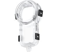 Funda de buceo invisible Insta360 X5