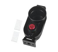 Funda de buceo para 360 GO 3/GO 3S 80 m, funda impermeable para fotografía subacuática, carcasa protectora de profundidad, accesorios de cámara protectora