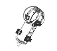 Funda de buceo para cámara, invisible, impermeable, protectora de 50 m, carcasa de buceo subacuática, carcasa impermeable