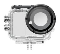 Funda de buceo para Insta360 GO Ultra