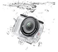 Funda de Buceo para Insta360 GO Ultra