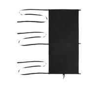 Funda de cabina de Kayak Pelícano - Protección resistente a los rayos UV | Cubierta impermeable al aire libre para Kayak Jardín Naturaleza Piscina Playa y Navegación