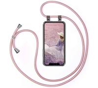 Funda de cadena de móvil para Apple iPhone 11 Pro Max con correa funda con...