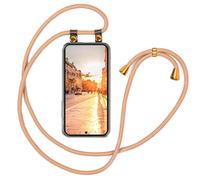 Funda de cadena para móvil Nothing Phone (2a) Plus con correa funda con cordón