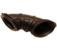 Funda de caja de aire One para scooter MBK 50 Nitro 3YJ-E4453-10