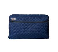 Funda de caja Kentucky Horsewear Stanley 99x59x62 cm