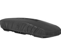 Funda de caja portaequipajes xxl box lid cover thule