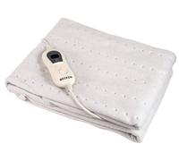 Funda de calefacción BECKEN SOLT. BEB8317