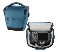 Funda De Cámara Hama Para Canon EOS 4000D 2000D R6 R7 250D 850D 90D DSLR