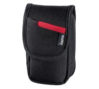 Funda De Cámara Hama Para Canon PowerShot G9-X G7-X G5-X Mark II III 2 3