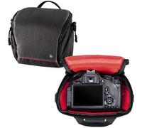 Funda De Cámara Hama Para Sony Alpha 7 7S 7R A7 A7S A7R I II III IV V
