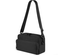 Funda de cámara térmica de nylon para HF96 Imager Compact