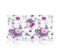 Funda de cambiador esencial para guardería, cubierta de almohadilla de masaje para niños, cómoda funda de almohadilla de cambio, cubierta de poliéster suave