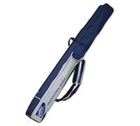 Funda de caña de Cordura, 165 cm x 17 cm x 14 cm