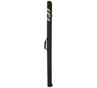 funda de caña rígida Daiwa 125 cm 125x6 cm