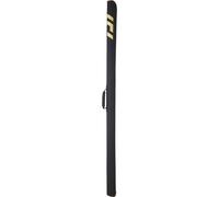 funda de caña rígida Daiwa 150 cm 150x6 cm