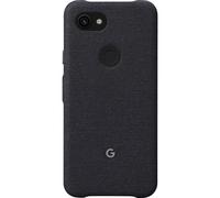 Funda de carbono para Google Pixel 3a