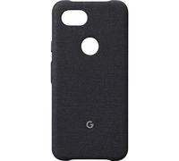 Funda de carbono para Google Pixel 3a XL (GA00787)