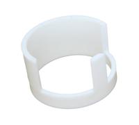 Funda de carcasa del termostato 23-8M0214947 23-806922 17495 174951 805532 Compatible con MerCruiser Quicksilver V6 V8