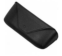 Funda de carga de repuesto compatible con Ray-Ban Meta Wayfarer/Skyler/Headliner, para Oakley Meta HSTN Gen 1/Gen 2 AI Smart Glasses Caja de carga portátil Estación de carga (sin cable)
