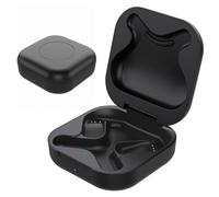 Funda de carga de repuesto para auriculares abiertos, cargador de batería de 600 mAh para Shokz OpenFit T910