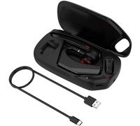 Funda de carga de repuesto para auriculares Bluetooth Poly Voyager Legend 50/30