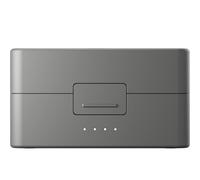 Funda de carga DJI Mic 3
