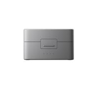 Funda de carga DJI Mic Mini