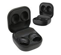 Funda de carga inalámbrica, cargador de repuesto paraBuds 2 con embrague, soporte inalámbrico/por cable carga, compatible conBuds 2 Pro