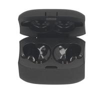 Funda de carga para auriculares Elite 65t Bluetooth de repuesto para Elite Active 65t
