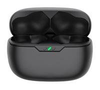 Funda de carga para auriculares JBL Vibe Beam de 1ª generación