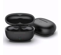 Funda de carga para auriculares Shokz OpenDots 2 y One (no para Air Edition | Funda de repuesto para auriculares Shokz Opendots 2/1 E320 E310 de oreja abierta