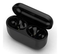 Funda de carga para Jabra Elite 10, caja de carga de repuesto, funda de carga para auriculares Jabra Elite 10 accesorios