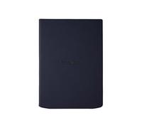 Funda de carga - Pocketbook - Funda de carga - Azul - 7 pulgadas - Práctica y ligera