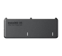 Funda de carga rápida Insta360 X5 Utility