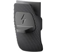 Insta360 Funda de carga USB todoterreno para Ace Pro 2