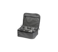 Funda De Carrete Grande Shimano Predator