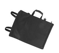 funda de cartera de arte,caso de arte, mochila de pintura portátil niños tabla dibujo multifuncional impermeable A3 transporte para estudiantes y artistas profesionales impermeable Bag8K N
