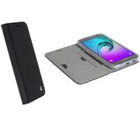 Funda De Cartera Krusell Para Samsung Galaxy A3 2017