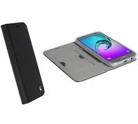 Funda De Cartera Krusell Para Samsung Galaxy A5 2017