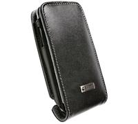 Funda De Cartera Krusell Para Samsung Galaxy S I9000 Plus I9001 S1