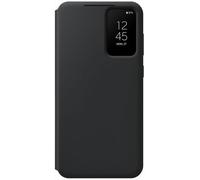 SAMSUNG EF-GS911TWEGWW Funda para TELéFONO MóVIL 15,5 CM (6.1") Blanco