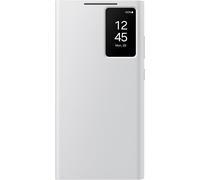 Samsung Smart View Case White funda para teléfono móvil 17,3 cm (6.8") Blanco