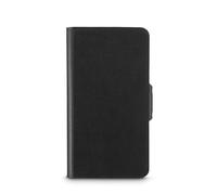 "Funda de cartera universal ""Eco Premium"" pr portátil de 7,5 x 15,3 cm, No