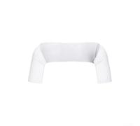 Funda de ciclismo dinámica para ambos sexos, optimiza tu viaje reduciendo la resistencia al viento (L)