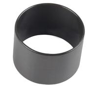 Funda de cilindro de compresor de aire para bomba de vacío silenciosa para 550 W, 750 W, tipo 3 para 750 W