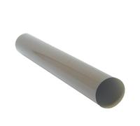 Funda de cinturón de película fusor A7PUR70300 Compatible con Konica Minolta Bizhub C258 C308 C368 C458 C558 C658