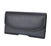Funda de cinturón TXXL para smartphone 6,9"