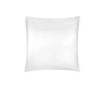 Funda de Coche Exterior Funda desechable Transparente para Coche, Resistente al Polvo, a la Lluvia, con Pintura Transparente y película de plástico PE Resistente al Polvo.(Large-1PCS)